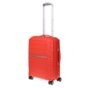 Samsonite,  , cb0.000.001
